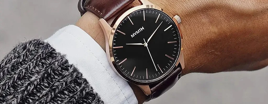 Monthly Web Development To Update React Hooks Cons