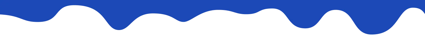  Spesialis Kacang Bawang No.1 di Indonesia bg banner