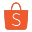 Shopee