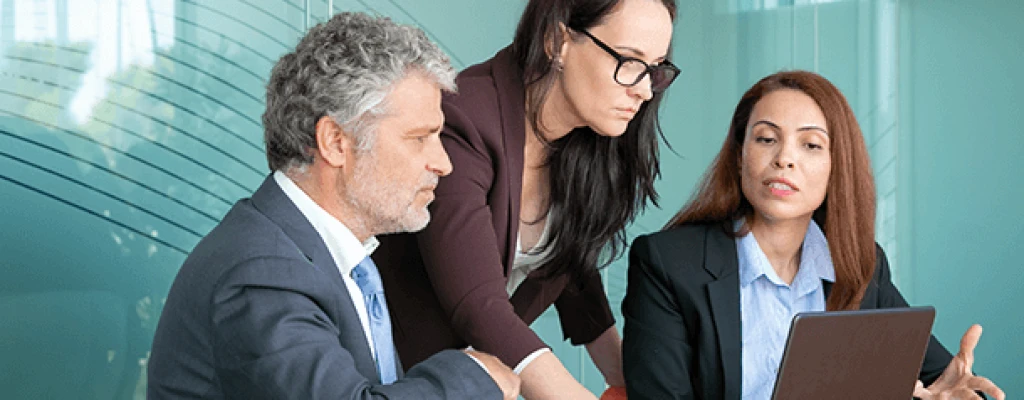 Understanding APIBased Platforms Guide For Product Managers To Update