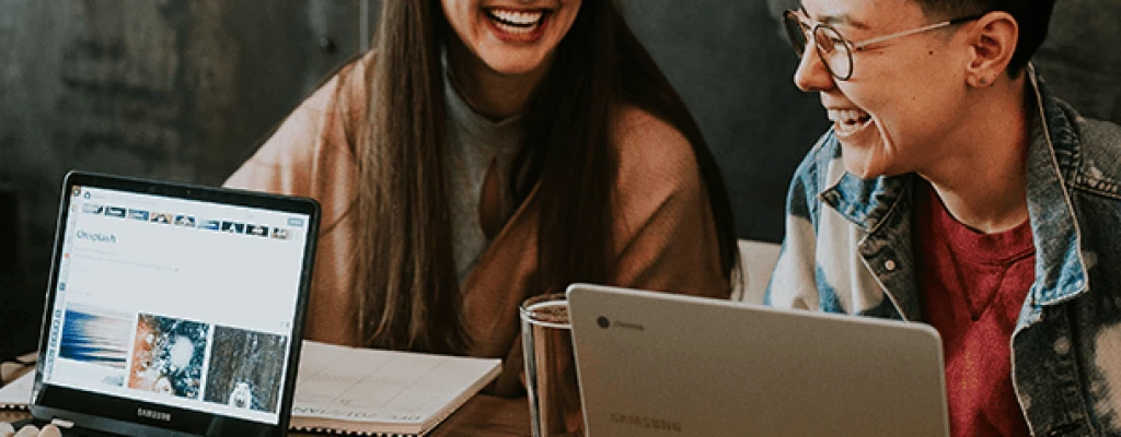 Exploring Latest Web Design Together With Theme