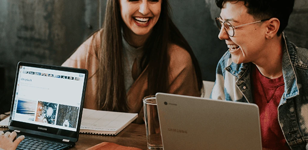 Exploring Latest Web Design Together With Theme