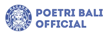Poetri Bali Official